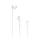 Słuchawka APPLE EarPods USB-C Biały